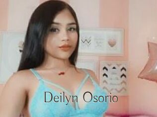 Deilyn_Osorio