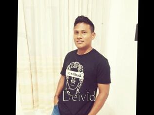 Deivid