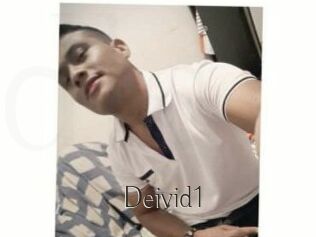 Deivid1