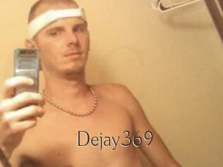 Dejay369