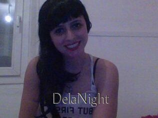 DelaNight