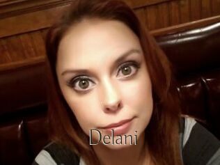Delani