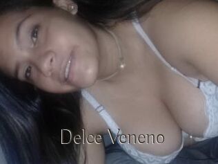 Delce_Veneno