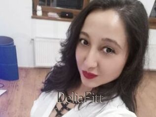 DeliaFitt