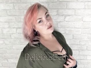DeliciousBeth