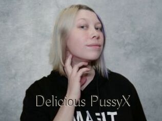 Delicious_PussyX