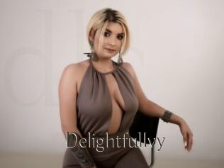 DelightfulIvy