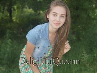 DelightfulQueenn