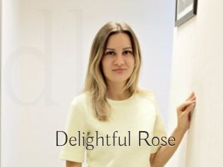Delightful_Rose