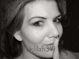 Delilah319