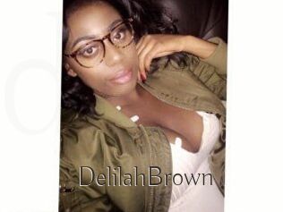 Delilah_Brown
