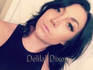 Delilah_Dixon