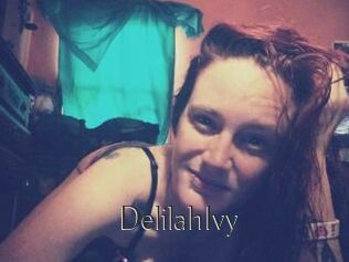 DelilahIvy
