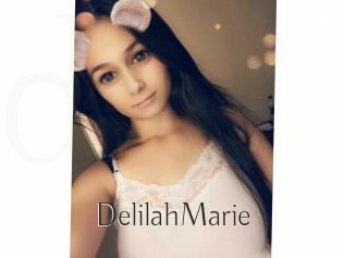 DelilahMarie_