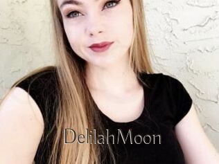 DelilahMoon