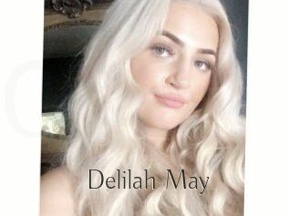 Delilah_May