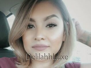 DelilahhLuxe