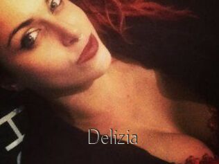Delizia