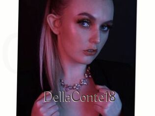 DellaConte18