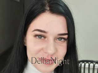 DelliaNight