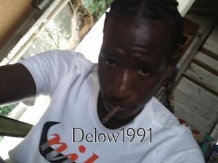 Delow1991