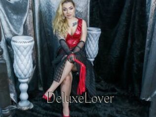 DeluxeLover