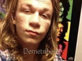 Demetri_Long