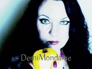 DemiMondaine_