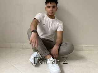Demian_Z