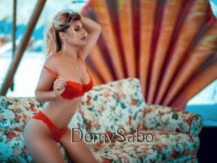 DemySabo