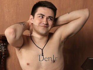 DenJr