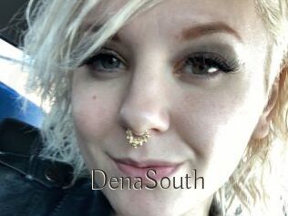 DenaSouth