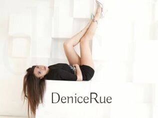 DeniceRue