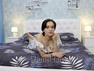 DenisHart