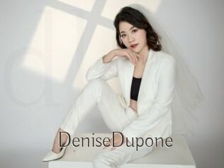 DeniseDupone