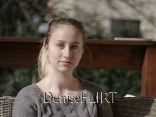 DeniseFLIRT