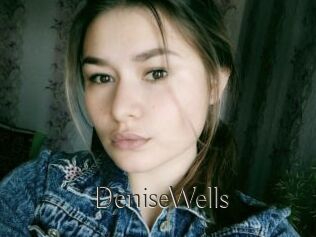 DeniseWells