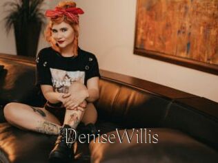 DeniseWillis