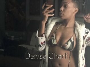 Denise_Charli