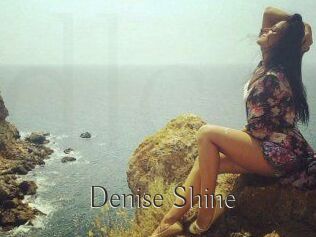 Denise_Shine