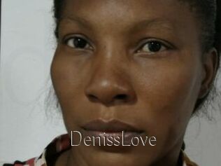 DenissLove