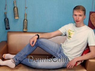 DennisColin