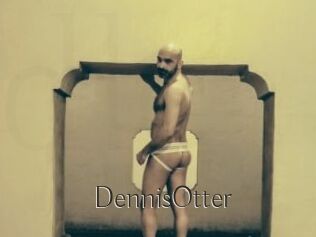 DennisOtter