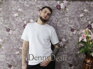 DennyDean