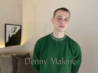 Denny_Malone