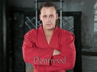Dennyxxl