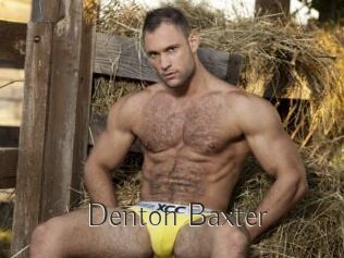 Denton_Baxter