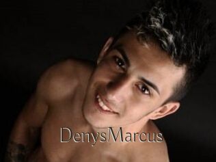 DenysMarcus