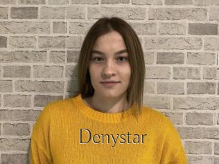 Denystar