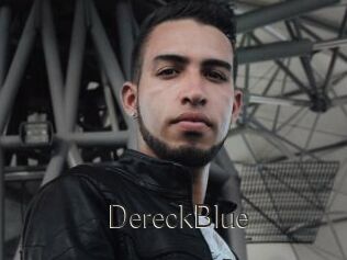 DereckBlue